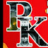 rSo76mrefzc-channel-avatar-RK STUDIO