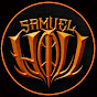 Samuel Hill