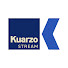 btcJkiW8Udc-channel-avatar-Kuarzo Stream