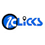 1stclicks logo