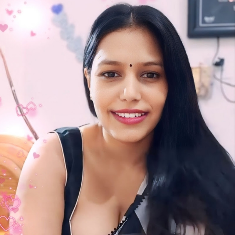 Muskaan daily vlog