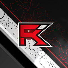 Логотип каналу Rize
