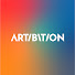 4Y1R2o_ntsM-channel-avatar-Artibition Gallery