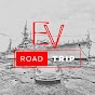 EV Road Trip