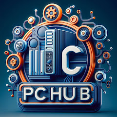 PC HUB
