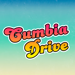 Cumbia Drive