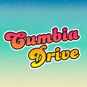 Cumbiadrive YouTube channel image