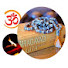 3AKyCZodE7Q-channel-avatar-Shastra Chakshu