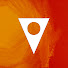 7CFB9r-GPKw-channel-avatar-VIRAGE