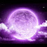thZBkGKQiqw-channel-avatar-La_pendeja_UwU90 La_pendeja_UwU90