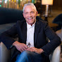 dkd0mbqpc6A-channel-avatar-Dave Koz