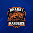 VIV8qjfGixw-channel-avatar-Bharat Rangers