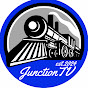 JunctionTV logo