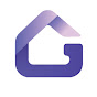 SimpleGhar Kannada logo