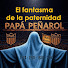 Channel Image