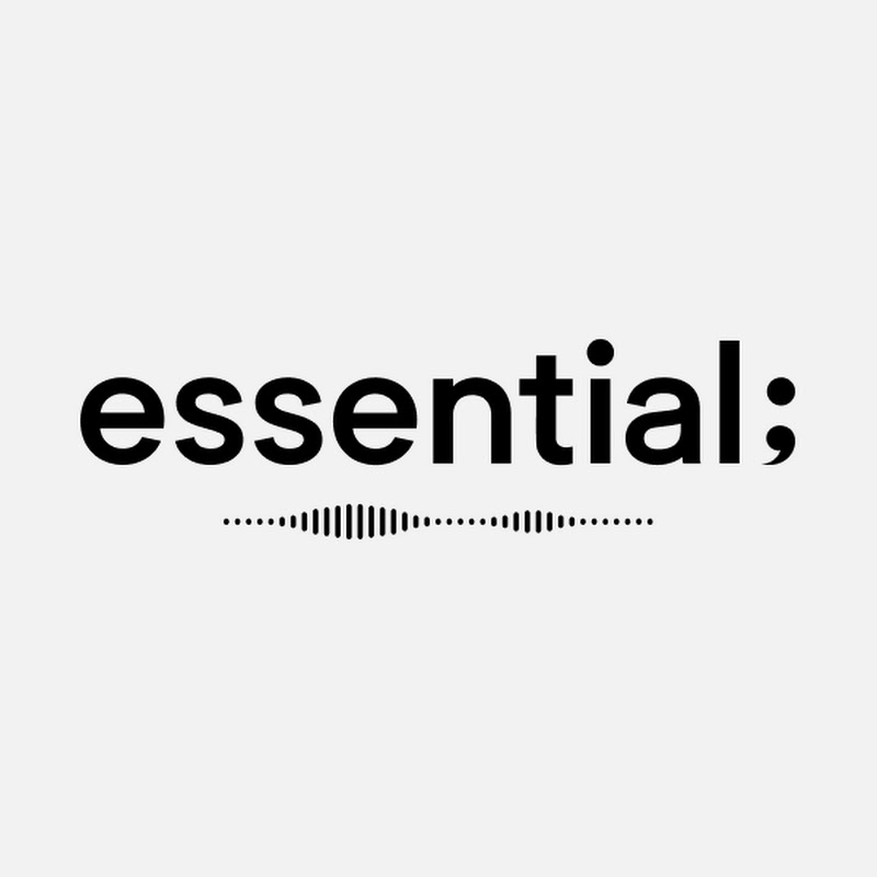essential;