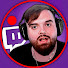 tpxh10dKcjM-channel-avatar-Ibai Streaming