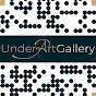 UnderArt Gallery logo