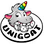 Unigoat Edition