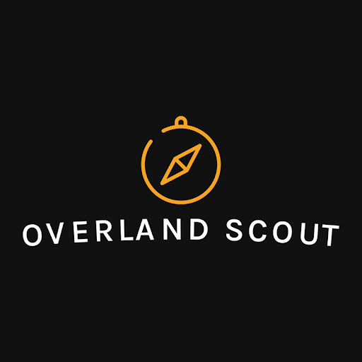 Overland Scout