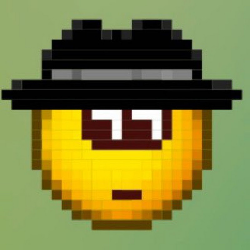 Channel Avatar