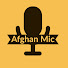 c0KKvB2xnb8-channel-avatar-Afghan Mic