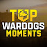 Y1qLe2rJP68-channel-avatar-Top WARDOGS Moments