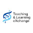 vUAgcxYAYIM-channel-avatar-The TLX