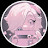 @MsNaruto28
