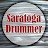 Saratoga Drummer