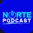 oDDxxy3AeYU-channel-avatar-NORTE PODCAST
