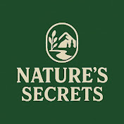 Nature's Secrets