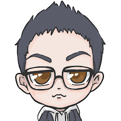 K_Village