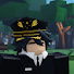2B5rrSvqD1Q-channel-avatar-LolcanB