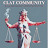 clat community 