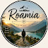 1kmLV3S0NmY-channel-avatar-Roamia