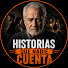 RloDQk2Coy0-channel-avatar-Historias Que Nadie Cuenta TV