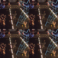 thumbnail img1x1