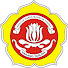 J4I1GSqeJRQ-channel-avatar-RAKIT KARYA OFFICIAL