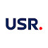 VjeTd4dHhOo-channel-avatar-USR