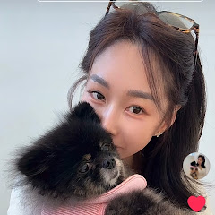 Ssingyuri씽유리