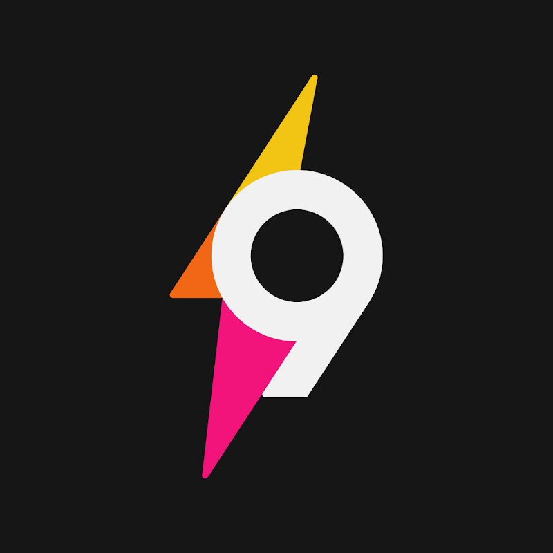Play9