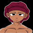 HbS0V2ol0fg-channel-avatar-ImNotJxmes 