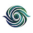 j4QL4f-3yJk-channel-avatar-Indus Eye