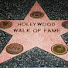 Z2NfdO4rTk4-channel-avatar-Hollywood Stars Biography