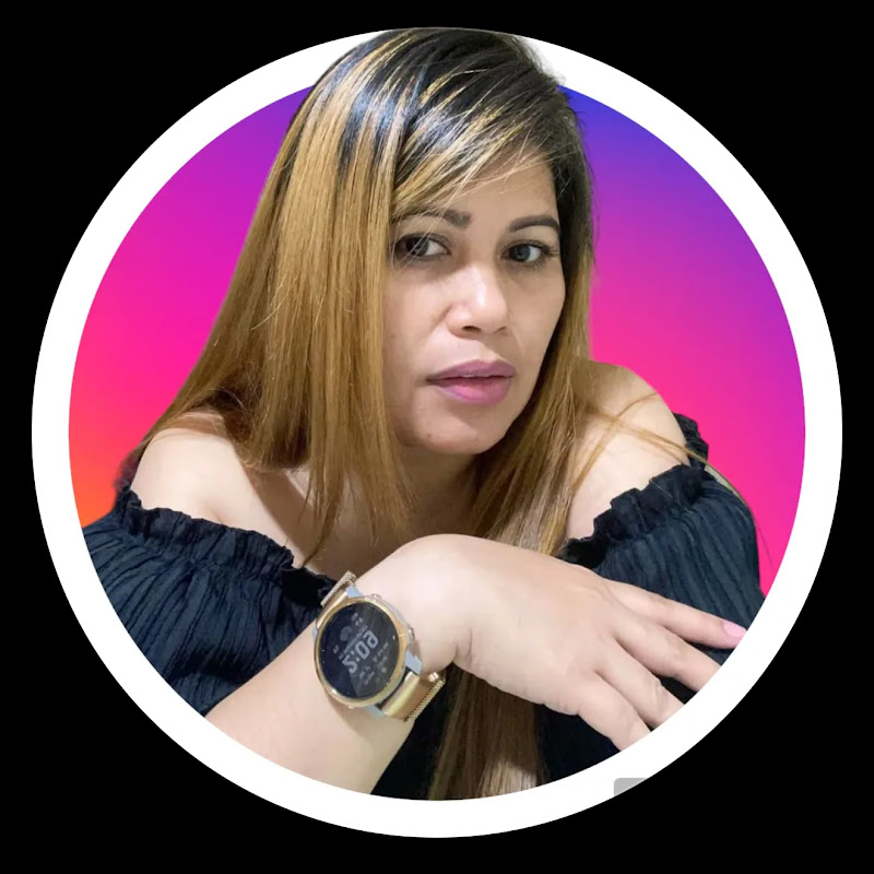 Dee Adventures Vlog 🐶 