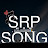 @srpsong