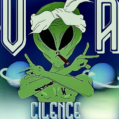 CILENCE TV channel logo