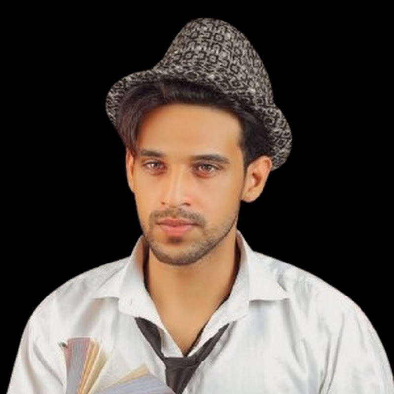 iMrAnMaLiK47OfFiCiAl