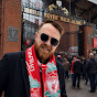 JackInTheBoxFootball's avatar.
